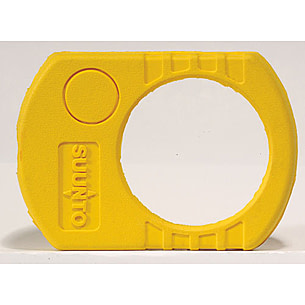 Suunto Rubber Cover For Suunto KB 14 Suunto PM Compass 1000K1335