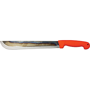 Kiwi 7.5 Chefs Knife, 22