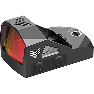 Swampfox Liberty 1x22mm 3 MOA RMR Dot Sight | Up to 19% Off 4.3