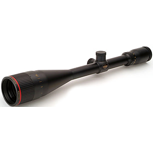 Premier Heritage Scope, Rifle Scope Reviews