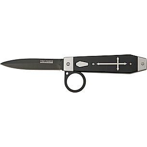 https://op1.0ps.us/305-305-ffffff-q/opplanet-tac-force-goth-a-o-folding-knife-5in-closed-assisted-opening-blade-coffin-shaped-handle-tf595bk-main.jpg