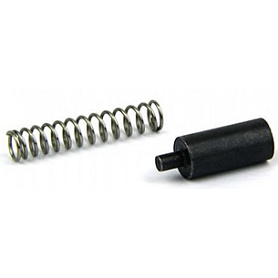 Tacfire AR15 Buffer Detent Pin  4.3 Star Rating Free Shipping over $49!