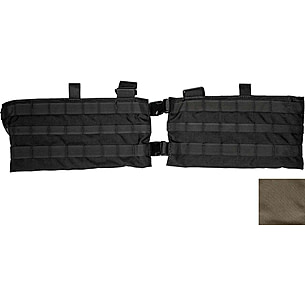 Tactical Tailor Gen 2 Rogue Molle Chest Rig  Up to $6.84 Off w/ Free  Shipping and Handling