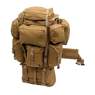 Tactical Tailor Malice Pack Version 2 Olive Drab