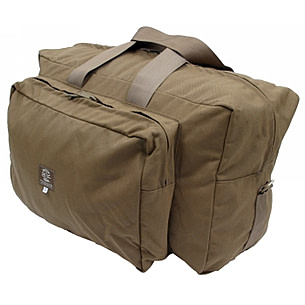 Tactical Tailor Range Multi Purpose Bag Up to 11.84 Off w Free S H