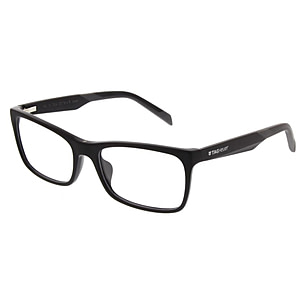 Tag Heuer B. Urban 0554 Eyeglasses Free Shipping over 49