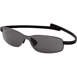 Tag Heuer Curve 2S Sunglasses Free Shipping over 49