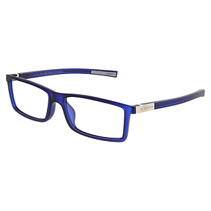 Tag Heuer Urban 7 0512 Bifocal Prescription Eyeglasses Free