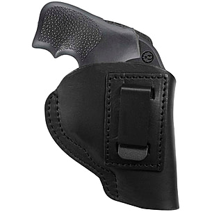 GUP Industries Strap Holster - Louisville Cyclery