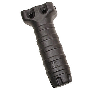 TangoDown Vertical Fore Grip (Surefire) - - TangoDown