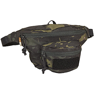 Tasmanian tiger hip bag mk online ii