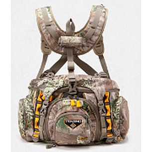 Tenzing 2025 crossbow backpack