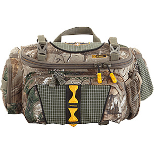 Tenzing hotsell fanny pack