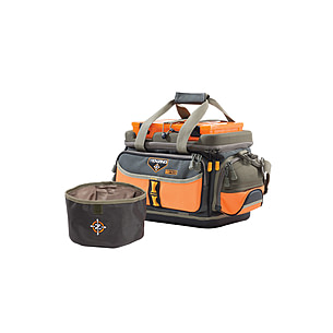 Tenzing on sale upland pack