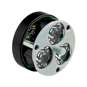 MiniStar30MR-EX LED Multi Mode for MagCharger | 5 Star Rating Free Shipping $49!
