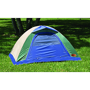 Texsport Brookwood Internal Frame Tent | Free Shipping over $49!