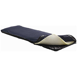 Thermarest dreamtime cheap sleeping pad