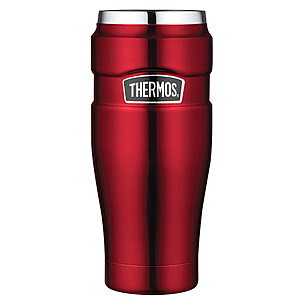 https://op1.0ps.us/305-305-ffffff-q/opplanet-thermos-stainless-king-leakprf-tumbler-sk1005crtri4-main.jpg