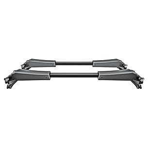 Thule Board Shuttle w Free Shipping