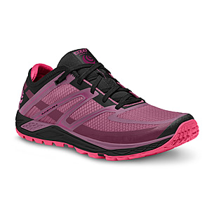 Topo athletic runventure sales 2 review