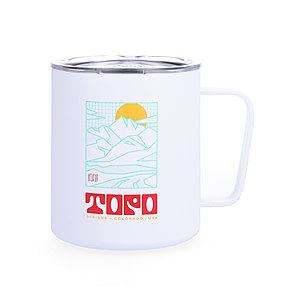 https://op1.0ps.us/305-305-ffffff-q/opplanet-topo-designs-x-miir-camp-mug-white-arcade-mountain-12oz-11357108231-main.jpg