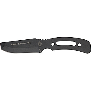 https://op1.0ps.us/305-305-ffffff-q/opplanet-tops-knives-jensen-survival-tool-fixed-blade-knife-tpjst01-main.jpg