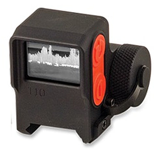 Torrey Pines Logic T10-N Mini Thermal Imager | Free Shipping over $49!