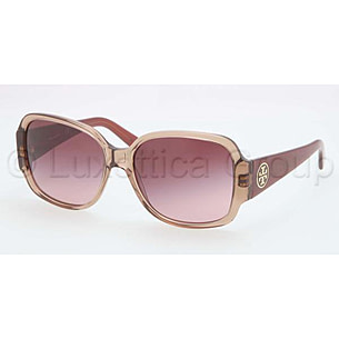 Tory burch store sunglasses ty7047