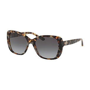 Tory burch cheap sunglasses ty7114