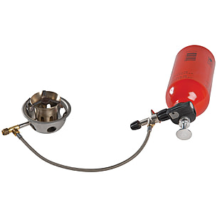 Trangia Multifuel Burner | 4 Star Rating Free Shipping over $49!