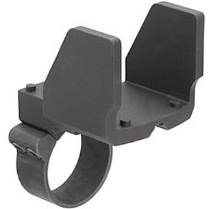 Trijicon Docter Protective Wing Mount for 1.5x, 2x, and 3x ACOG 