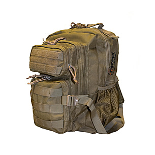 Kids tactical clearance backpack