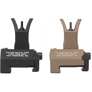 Troy Iron Sight | Up to 35% Off 4.8 Star Rating w/ Free Shipping