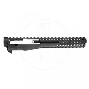 Troy M14 MCS Chassis | Free Shipping over $49!