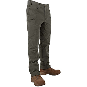 Dickies Men's Cargo Pants Regular-Tall, 7-Pocket, Unhemmed