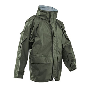 TRU-SPEC Gen 2 H2O Proof ECWCS Parka - Men's