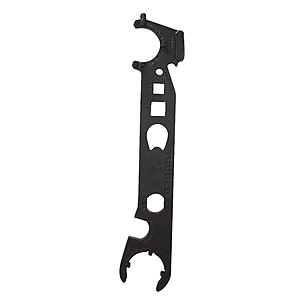 Fix It Sticks T-Way Wrench: MGW