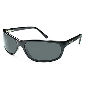 Typhoon polarized sales sunglasses