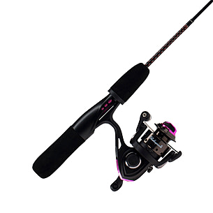 https://op1.0ps.us/305-305-ffffff-q/opplanet-ugly-stik-gx2-ladies-ice-combo-5-2-1-right-left-20-26in-rod-length-light-power-1-piece-rod-lusgxice26lcbo-main.jpg