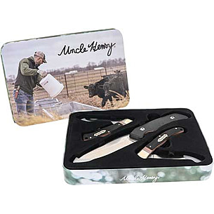 https://op1.0ps.us/305-305-ffffff-q/opplanet-uncle-henry-sawcut-combo-knife-w-gift-tin-3pc-1183283.jpg