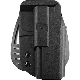 Ghost Concealment Belly Band Holster for Concealed Carry, Fits up to a 54  Belly, IWB Gun Holsters, Men and Women