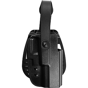 Ghost Concealment Belly Band Holster for Concealed Carry, Fits up to a 54  Belly, IWB Gun Holsters, Men and Women