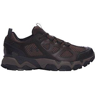 Under armour men's mirage deals tactical running shoes