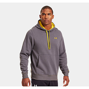 Under armour cheap storm transit hoodie