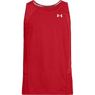 Under armour 2024 swyft singlet