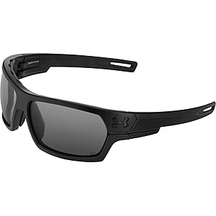 Under armour ballistic sale sunglasses