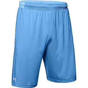 Under Armour UA Charged Cotton 6in Boxer Briefs 3 Pack - Men's