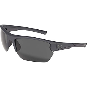 Under armour best sale propel replacement lenses