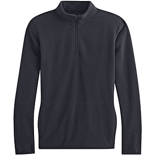 Under armour outlet tac job fleece