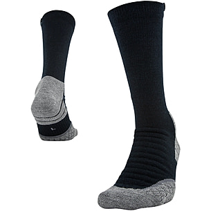 Under armour boot outlet socks